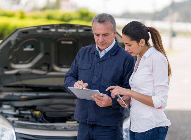 Licensed Car Insurance Near Me service in Rosemead, CA - Auto Insurance Axis