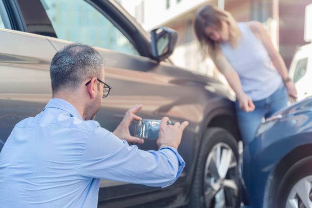 Professional Car Insurance Near Me technician working in Rosemead, CA