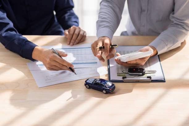 24/7 Emergency Car Insurance Near Me experts in Rosemead, CA