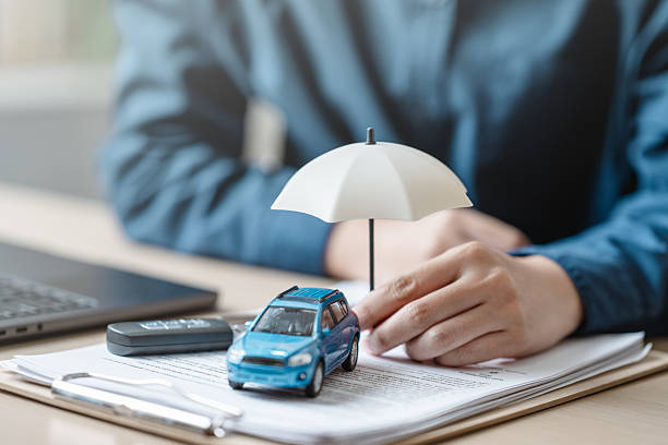 Reliable Car Insurance Near Me contractor in Rosemead, CA by Auto Insurance Axis