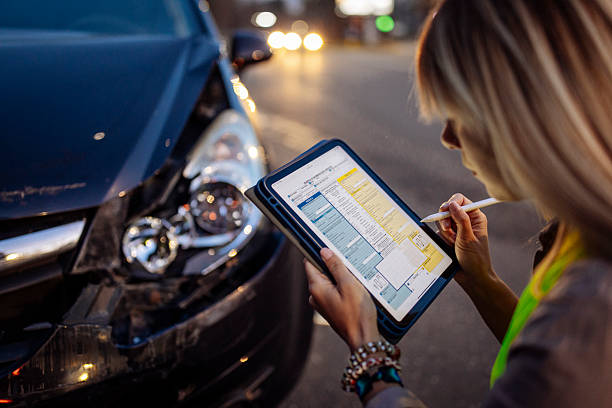 Affordable Car Insurance Near Me solutions in Rosemead, CA