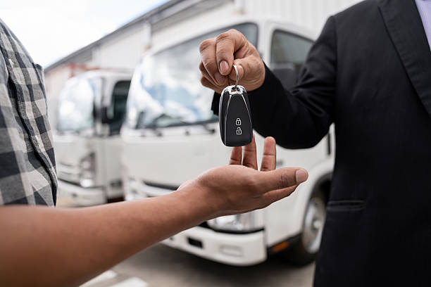 Top rated local Car Insurance Near Me specialists in Rosemead, CA